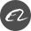 Alibaba