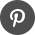 Alibaba